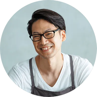 30代 男性