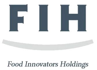 FIH