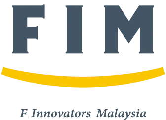 FIM