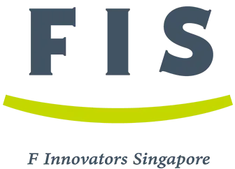 FIS