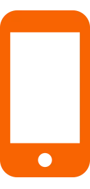 スマホで予約